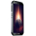 DOOGEE S40 Pro 4/64GB Zielony - 628775 - zdjęcie 4